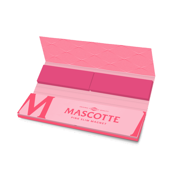 mc-pink-kss-combi-2.png