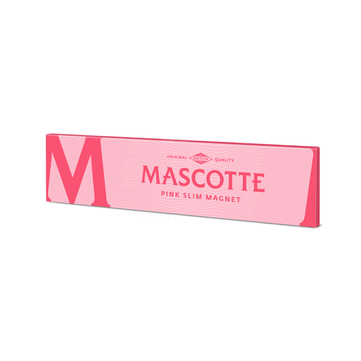 mc-pink-kss-m.png