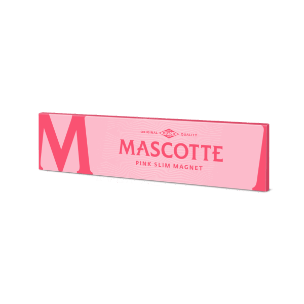 mc-pink-kss-m.png