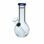 mini-002.webp