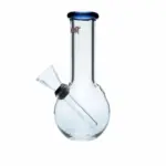 mini-002-2.webp