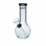mini-002.webp