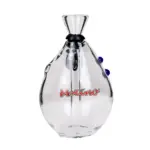 mini-003.webp