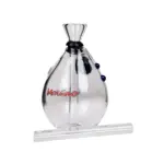 mini-003-2.webp