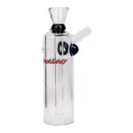 mini-005.webp