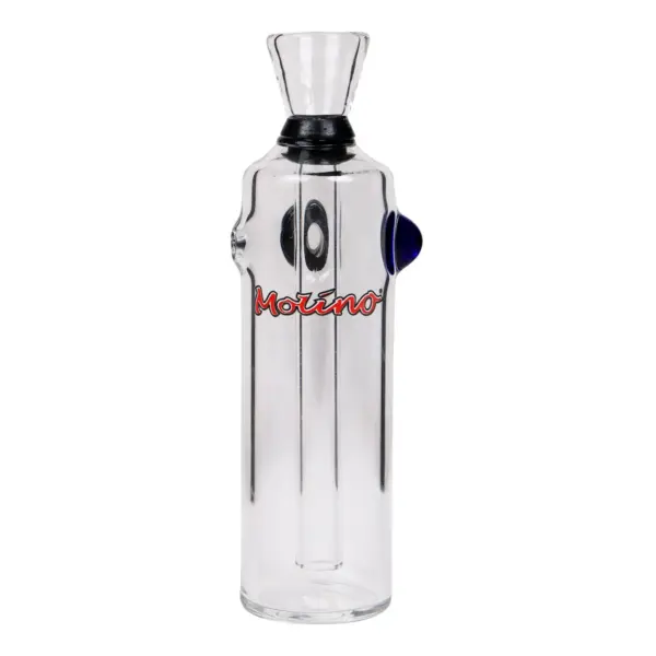 mini-005-2.webp