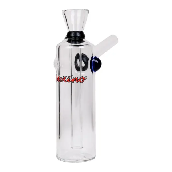 mini-005.webp