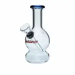 mini-007.webp