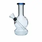 mini-007-2.webp