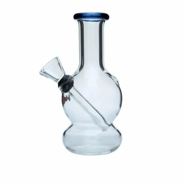 mini-007-2.webp