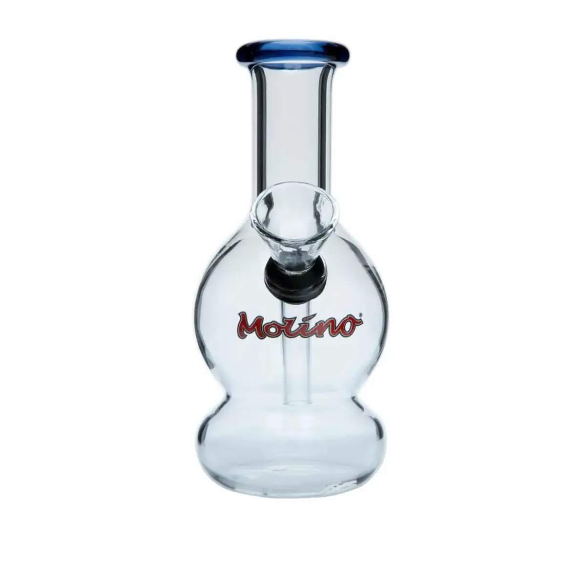 mini-007-3.webp