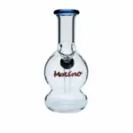 mini-007-3.webp