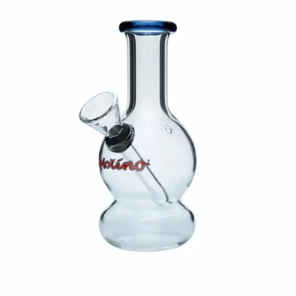 mini-007.webp