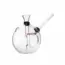 mini-008.webp