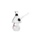 mini-010.webp