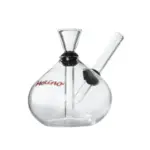 mini-011.webp