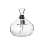 mini-011-3.webp