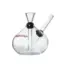 mini-011.webp
