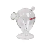 mini-015.webp