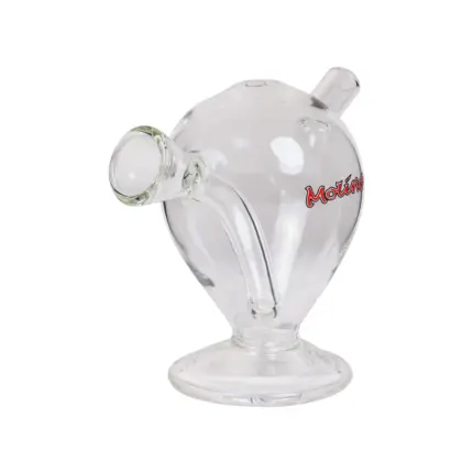 mini-015.webp