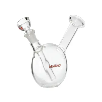 mini-020.webp