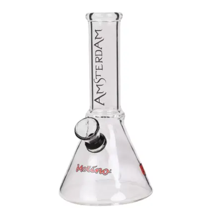 mini-021-g-amsterdam-2.webp