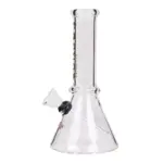 mini-021-g-amsterdam-4.webp