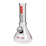 mini-021-g-misses20red.webp