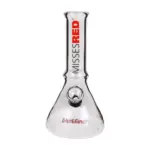mini-021-g-misses20red-2.webp
