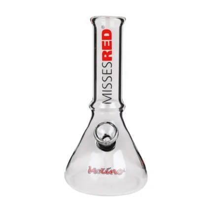 mini-021-g-misses20red-2.webp