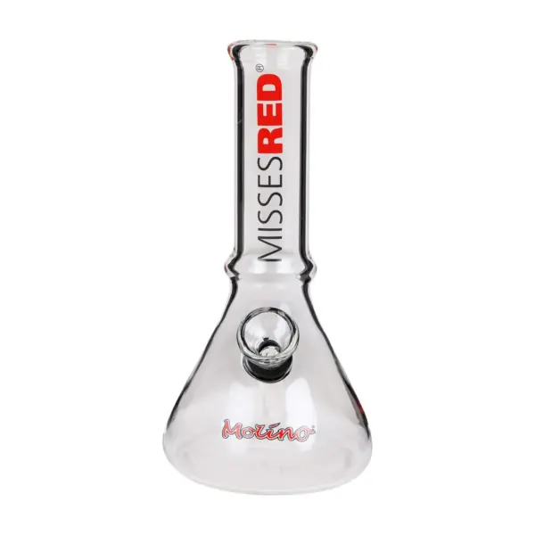 mini-021-g-misses20red-2.webp