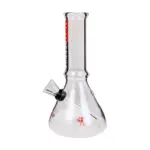 mini-021-g-misses20red-3.webp