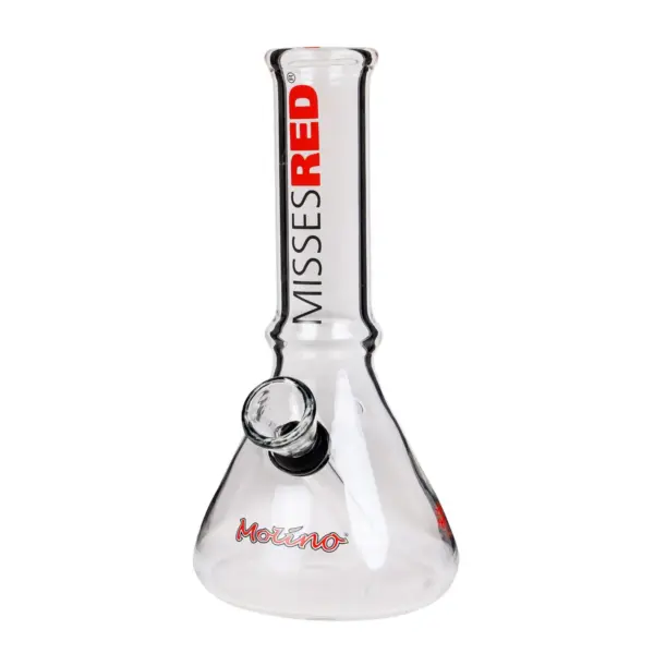 mini-021-g-misses20red.webp