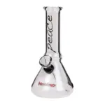 mini-021-g-peace.webp