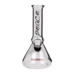 mini-021-g-peace-2.webp