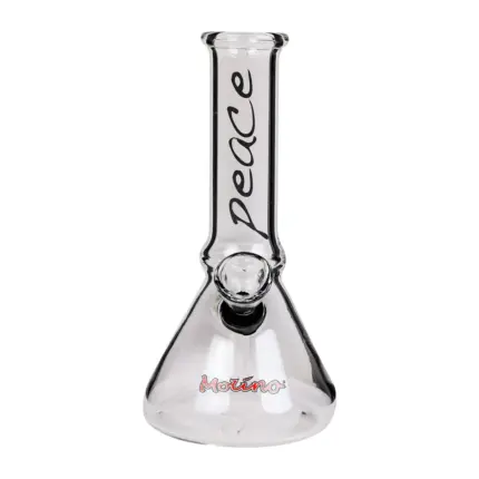 mini-021-g-peace-2.webp
