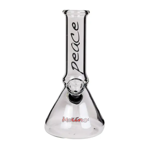 mini-021-g-peace-2.webp