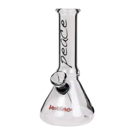 mini-021-g-peace.webp