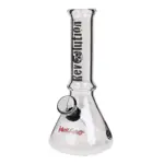 mini-021-g-revolution.webp