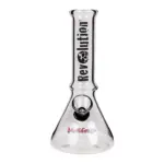 mini-021-g-revolution-2.webp
