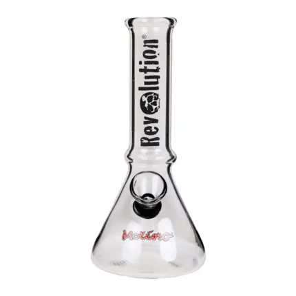 mini-021-g-revolution-2.webp