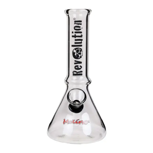 mini-021-g-revolution-2.webp