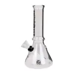 mini-021-g-revolution-3.webp