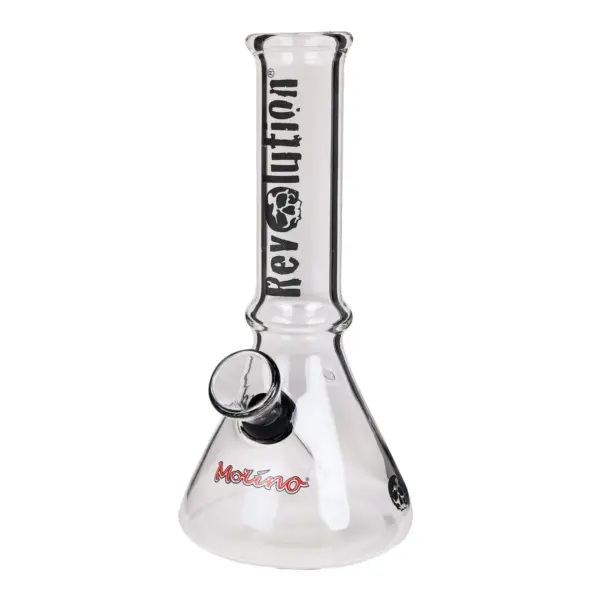 mini-021-g-revolution.webp
