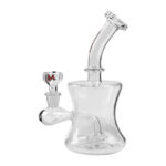 mini-025-2.jpg