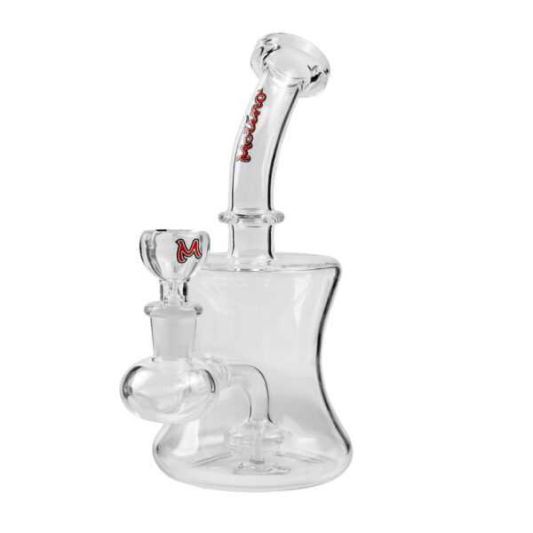 mini-025.jpg