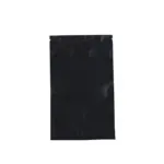 mylar-b-l-100.webp