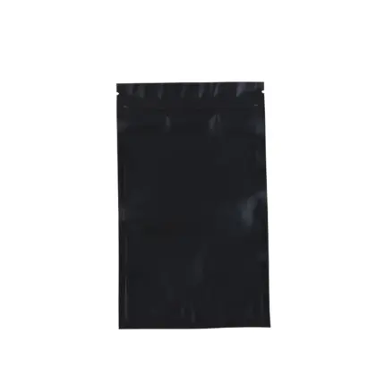 mylar-b-l-100.webp