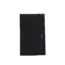 mylar-b-l-100.webp
