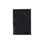 mylar-b-m-100.webp